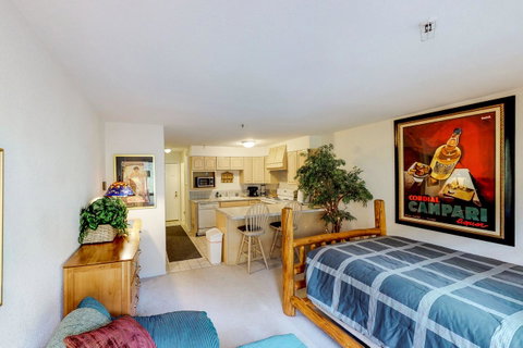 East Condo# 210 - Click Find 7