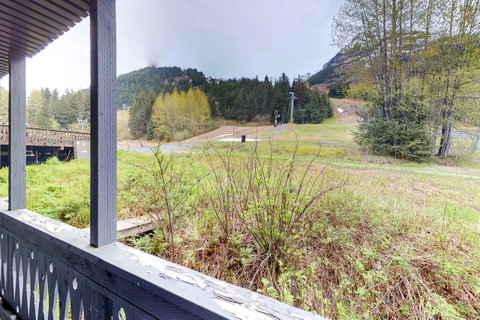 East Condo# 210 - Click Find 16