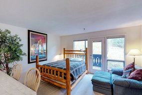 Book Girdwood Accommodation Vacations Click Find Click Find