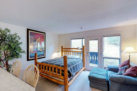 East Condo# 210 - Click Find 0
