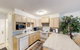 East Condo# 210 - thumb 9