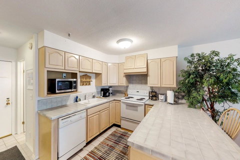 East Condo# 210 - Click Find 9