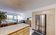 East Condo# 210 - thumb 12