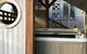 Girdwood Stained Glass B&B - thumb 1