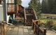 Girdwood Stained Glass B&B - thumb 2