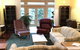 Girdwood Stained Glass B&B - thumb 7