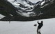 Girdwood Stained Glass B&B - thumb 20