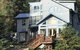 Girdwood Stained Glass B&B - thumb 0