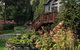 Girdwood Stained Glass B&B - thumb 11
