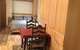 Girdwood Stained Glass B&B - thumb 6