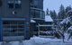 Girdwood Stained Glass B&B - thumb 10