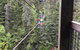 Girdwood Stained Glass B&B - thumb 15