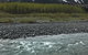 Girdwood Stained Glass B&B - thumb 13