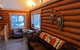 Placer Cabin - thumb 3