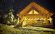 Placer Cabin - thumb 1