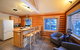 Placer Cabin - thumb 4