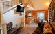 Placer Cabin - thumb 2