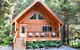 Placer Cabin - thumb 0