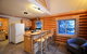 Placer Cabin - thumb 8