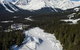 Placer Cabin - thumb 36