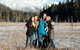 Placer Cabin - thumb 16