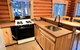 Placer Cabin - thumb 9
