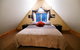 Placer Cabin - thumb 6