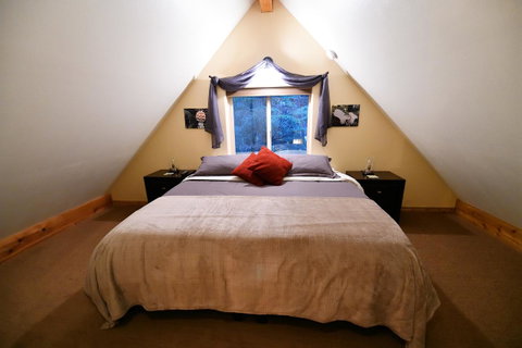 Placer Cabin - Click Find 6