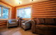 Placer Cabin - thumb 5