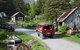 Placer Cabin - thumb 26
