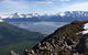 Placer Cabin - thumb 24