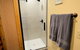 Placer Cabin - thumb 11