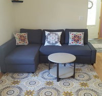 Coastal Heritage Accommodations