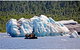 Glacier Cabin - thumb 28