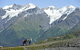 Glacier Cabin - thumb 35