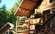 Glacier Cabin - thumb 9