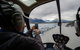 Glacier Cabin - thumb 17