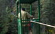 Glacier Cabin - thumb 13