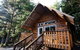 Glacier Cabin - thumb 10