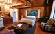 Glacier Cabin - thumb 1