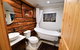 Glacier Cabin - thumb 3