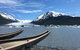 Glacier Cabin - thumb 39