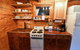 Glacier Cabin - thumb 2