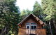 Glacier Cabin - thumb 0