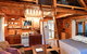 Glacier Cabin - thumb 6