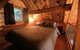 Glacier Cabin - thumb 7