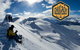 Glacier Cabin - thumb 34