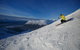 Glacier Cabin - thumb 43