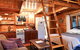 Glacier Cabin - thumb 5