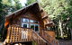Glacier Cabin - thumb 11